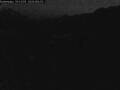 Webcam Sustenpass