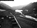 Webcam Sustenpass