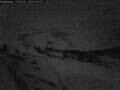 Webcam Sustenpass