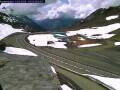 Webcam Passo del Susten