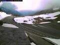 Webcam Sustenpass