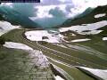 Webcam Sustenpass