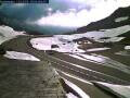 Webcam Susten Pass