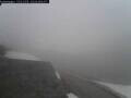 Webcam Susten Pass