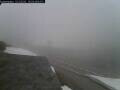 Webcam Susten Pass