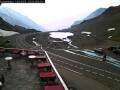 Webcam Sustenpass