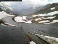 Webcam Sustenpass