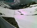 Webcam Col du Susten
