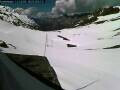 Webcam Sustenpass