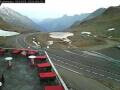 Webcam Sustenpass