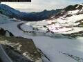 Webcam Sustenpass