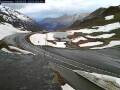 Webcam Paso sostenido