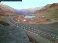 Webcam Passo del Susten