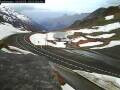 Webcam Susten Pass