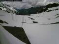 Webcam Sustenpass