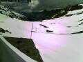 Webcam Sustenpass