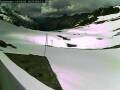 Webcam Sustenpass