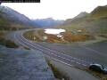 Webcam Paso sostenido