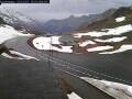 Webcam Col du Susten