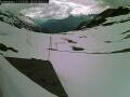 Webcam Col du Susten