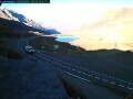 Webcam Sustenpass