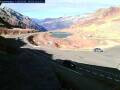 Webcam Col du Susten
