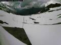 Webcam Susten Pass