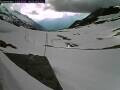 Webcam Col du Susten