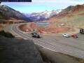 Webcam Susten Pass