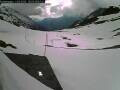 Webcam Sustenpass