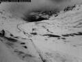 Webcam Sustenpass