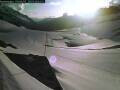 Webcam Sustenpass