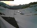 Webcam Sustenpass