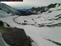 Webcam Passo del Susten