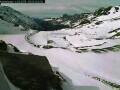 Webcam Passo del Susten