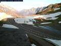 Webcam Susten Pass