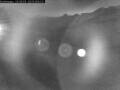 Webcam Susten Pass