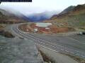 Webcam Sustenpass