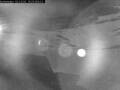 Webcam Sustenpass