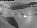 Webcam Sustenpass