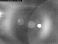 Webcam Susten Pass