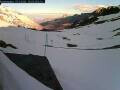 Webcam Susten Pass