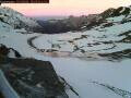 Webcam Susten Pass