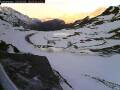 Webcam Sustenpass