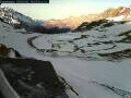 Webcam Susten Pass