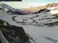 Webcam Sustenpass