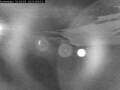 Webcam Susten Pass