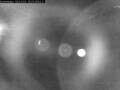 Webcam Passo del Susten