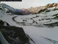 Webcam Sustenpass