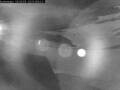 Webcam Susten Pass